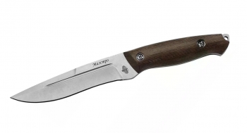 Нож Витязь Маэстро B802-38K